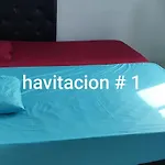Aparta Suit Cataleya