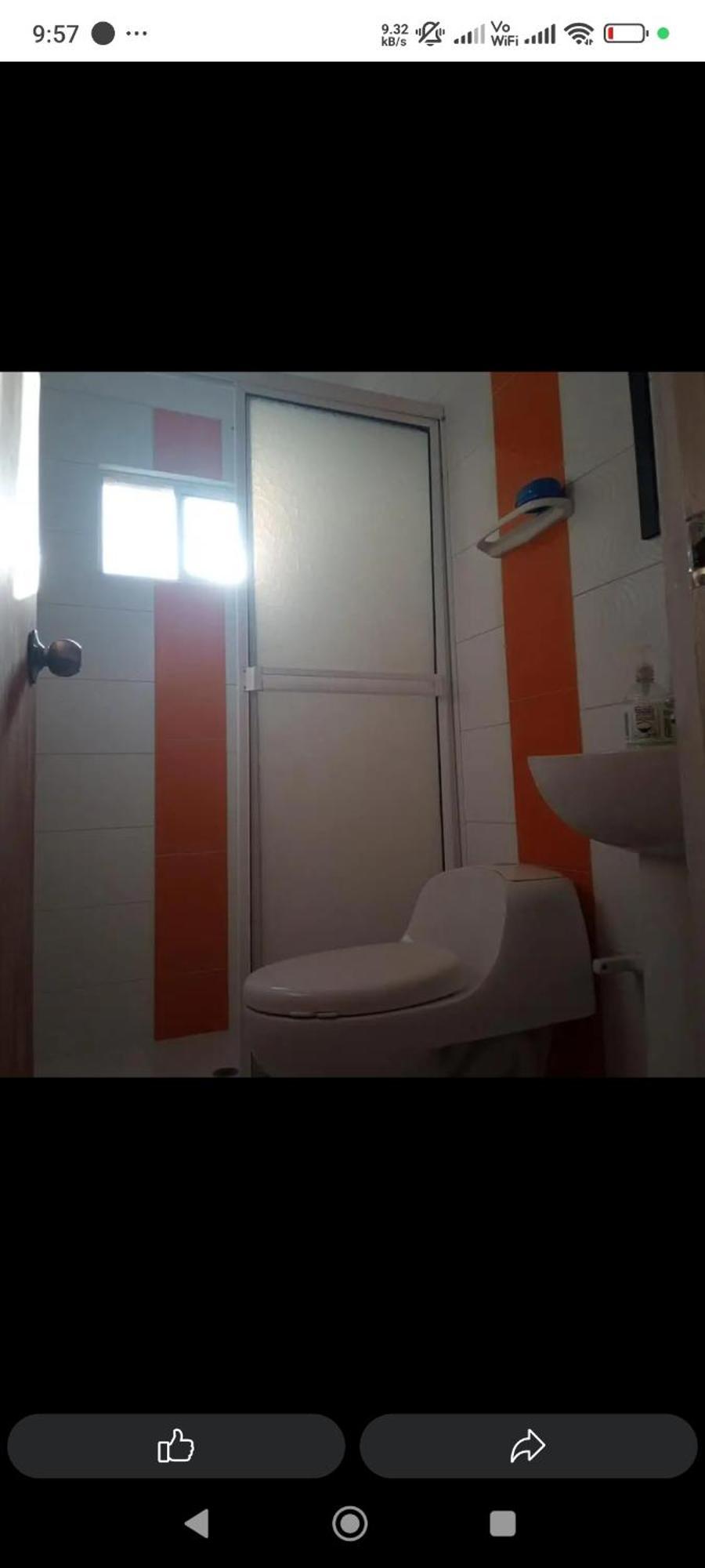 Apartment Aparta Cataleya *