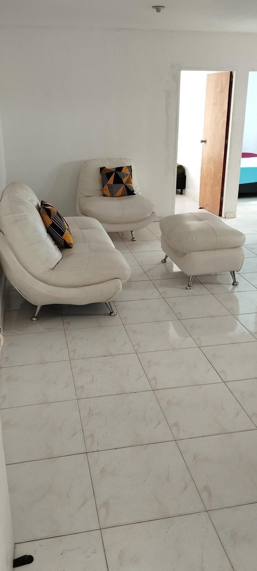 Aparta Cataleya Santa Marta (Magdalena)